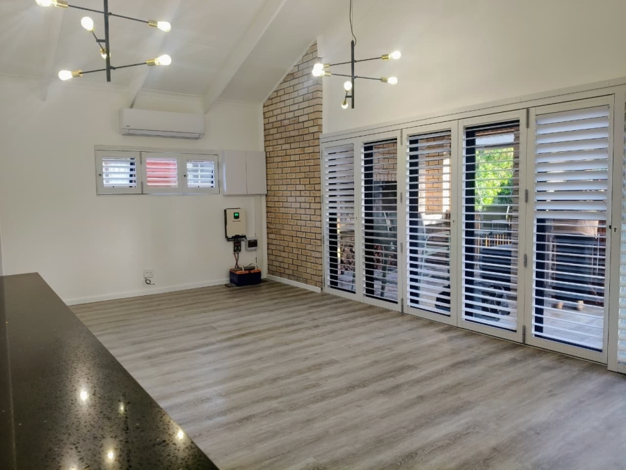 3 Bedroom Property for Sale in Gamtoos Mouth Eastern Cape